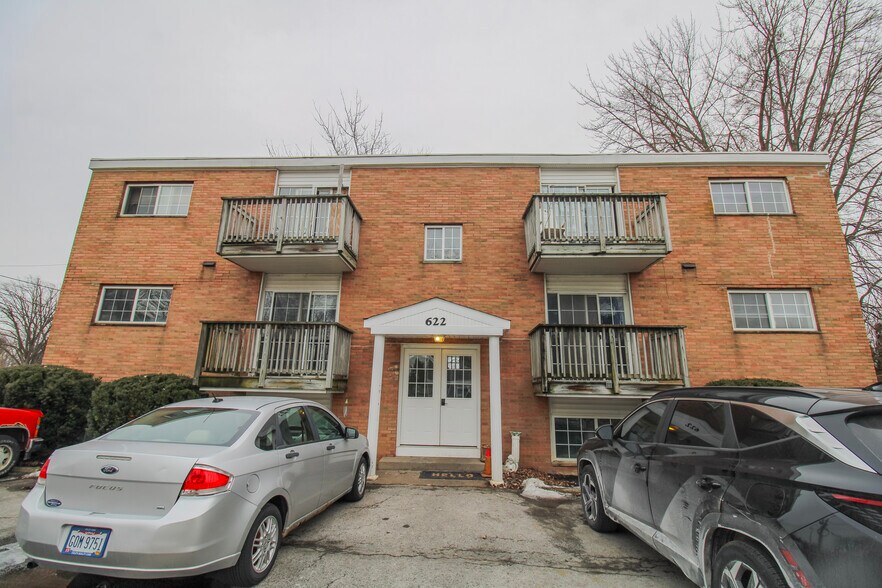 More Photos Of 624 Cleveland Rd E, Huron Apartments For Sale