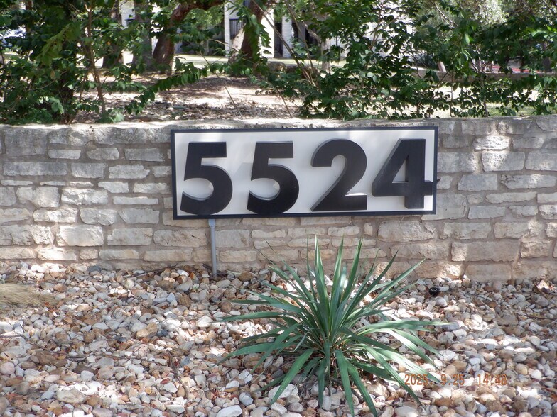 Primary Photo Of 5524 Bee Caves Rd, Austin Office For Sale
