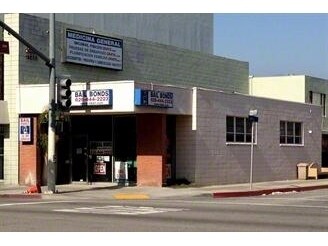 More Photos Of 11233 Valley Blvd, El Monte Office For Lease