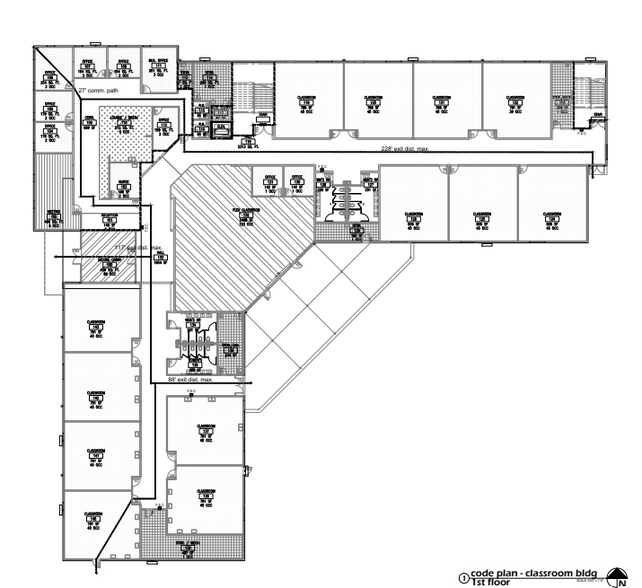 More Photos Of 44111 N 43rd Ave, Phoenix Schools For Sale