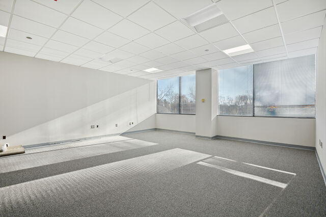 More Photos Of 1950 Old Gallows Rd, Vienna Office For Lease