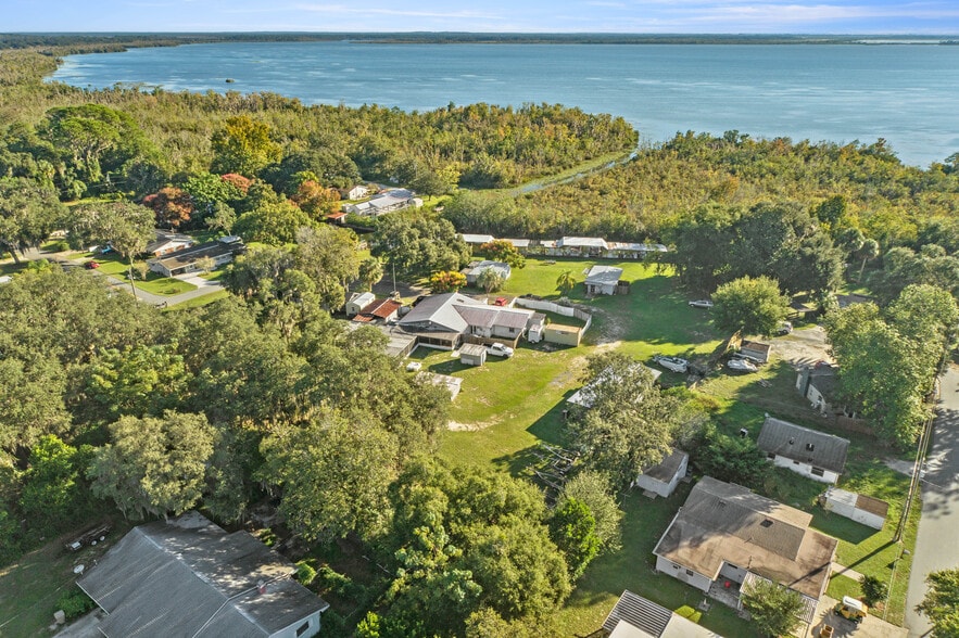 More Photos Of 6808 Lake Griffin Rd, Lady Lake Hotel For Sale