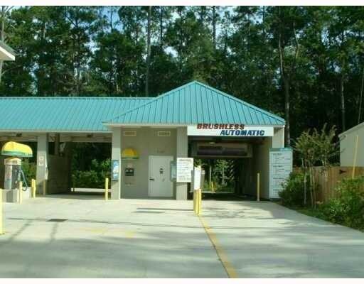More Photos Of 2167 W Gause Blvd, Slidell Carwash For Sale