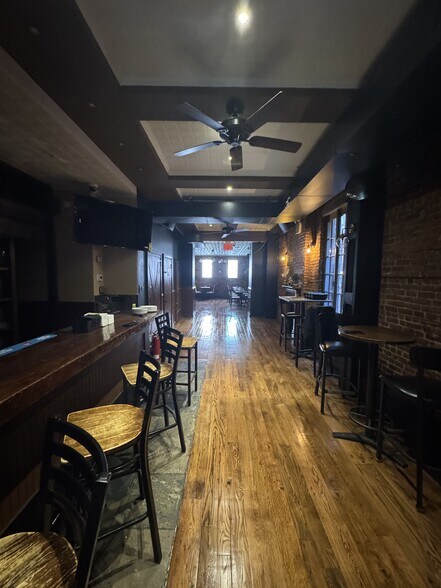 More Photos Of 355 E 116th St, New York Apartments For Sale