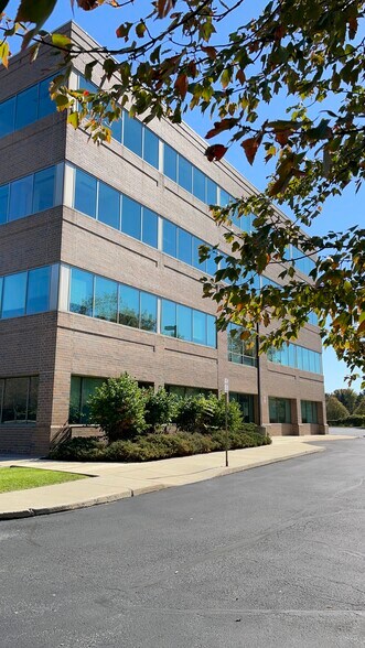 More Photos Of 3435 Winchester Rd, Allentown Medical For Lease