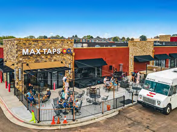 More Photos Of 2660-2690 E County Line Rd, Highlands Ranch Unknown For Lease