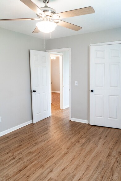 More Photos Of ,  Specialty For Sale