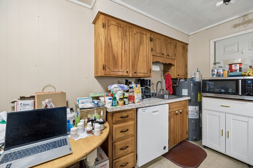 More Photos Of 542 Ashe Ave, New Johnsonville Apartments For Sale