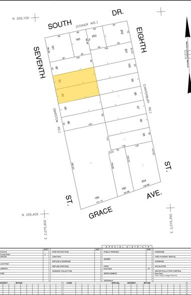 More Photos Of 29 Barstow Rd, Great Neck Medical For Lease