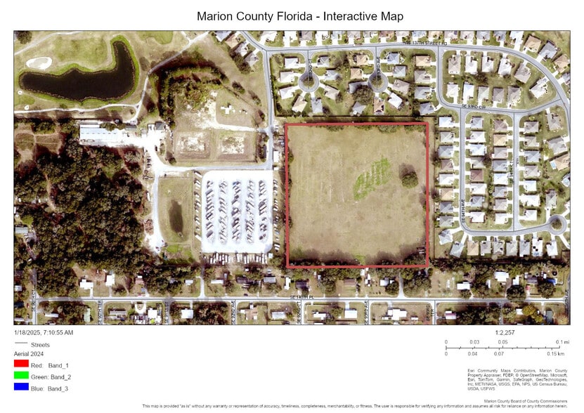 More Photos Of ,  Land For Sale