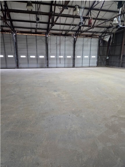 More Photos Of , Jackson Unknown For Sale