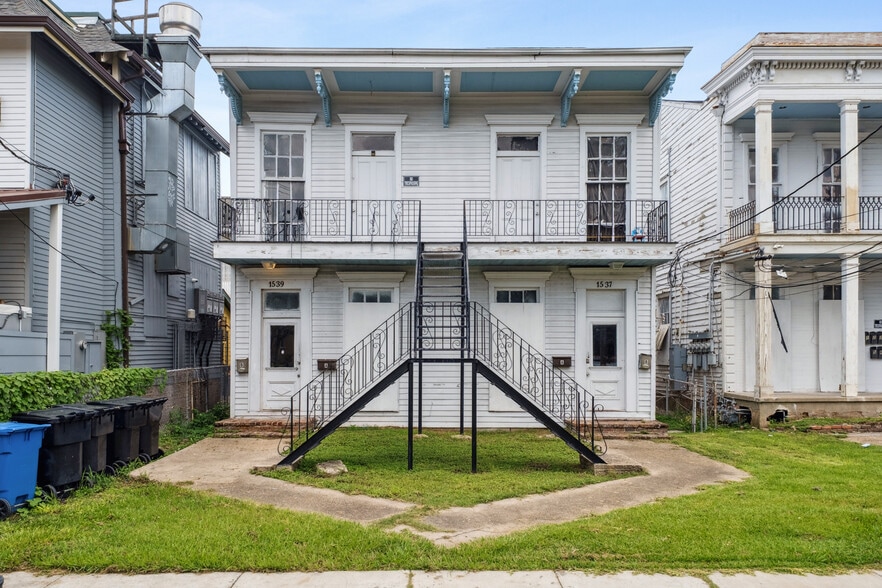 More Photos Of , New Orleans Unknown For Sale