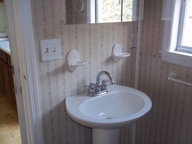 More Photos Of 10 Britman Rd, Mongaup Valley Apartments For Sale