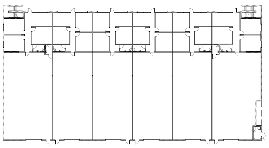 More Photos Of 23005 N 15th Ave, Phoenix Warehouse For Lease