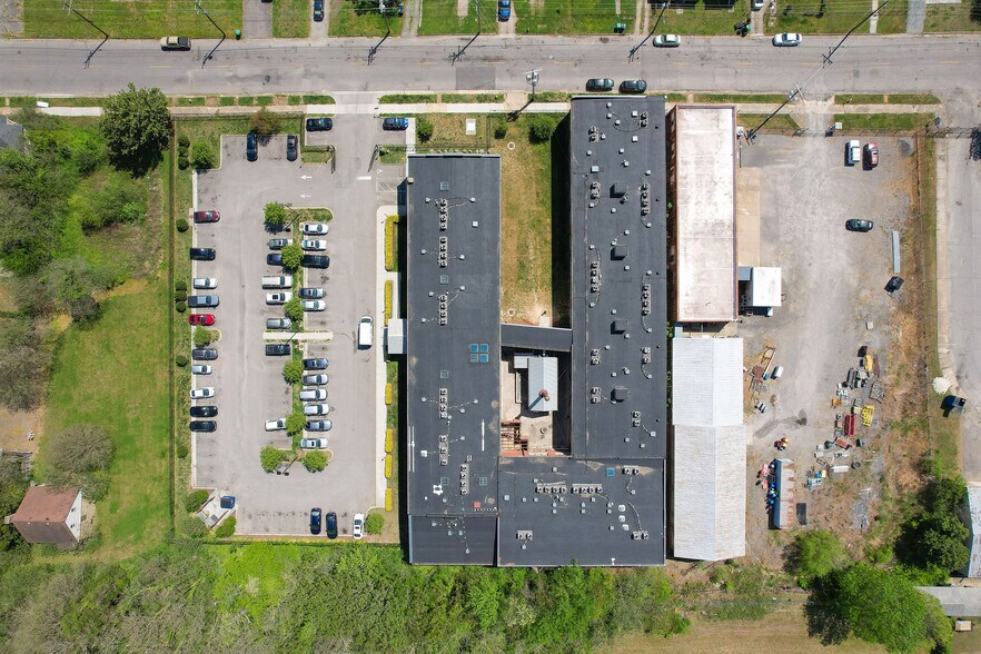 More Photos Of 1131 Commerce St, Petersburg Apartments For Sale