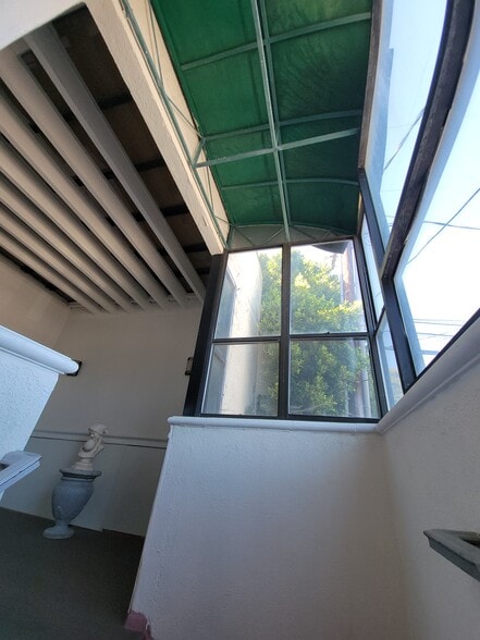 More Photos Of 539 E Garvey Ave, Monterey Park Office For Lease