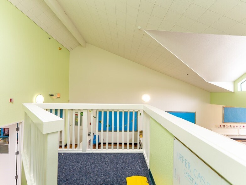 More Photos Of 2425 Camino Tassajara, Danville Schools For Sale