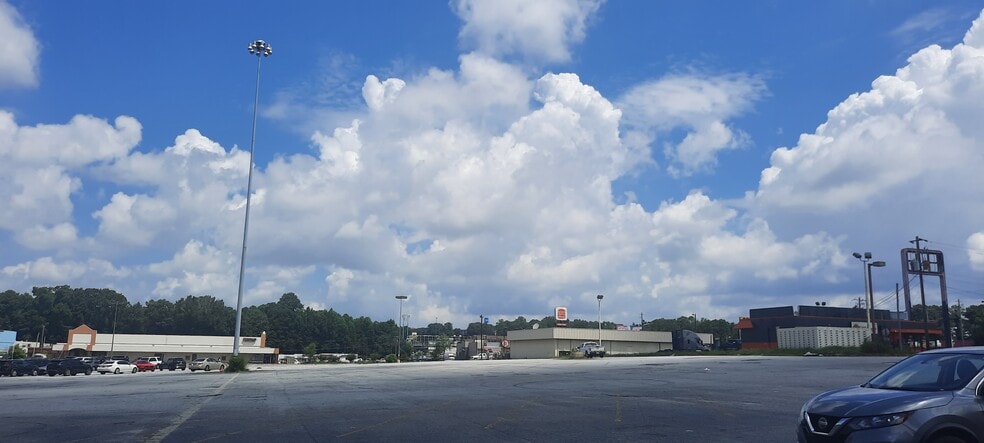 More Photos Of 499 Arrowhead Blvd, Jonesboro Medical For Sale