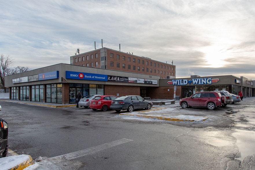 More Photos Of 885 Meadowlands Dr, Ottawa Unknown For Lease