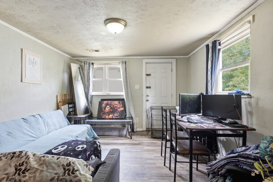 More Photos Of , Fayetteville Specialty For Sale