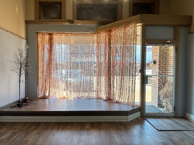 More Photos Of 2958 Jefferson St, Macon Storefront For Sale