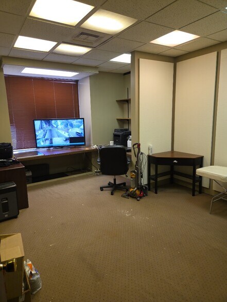 More Photos Of 522 E 100 S, Salt Lake City Office Residential For Lease