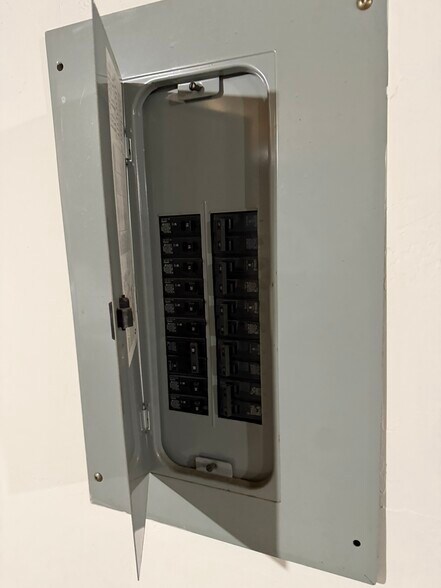 More Photos Of 34 E Paine St, Kiel Apartments For Sale