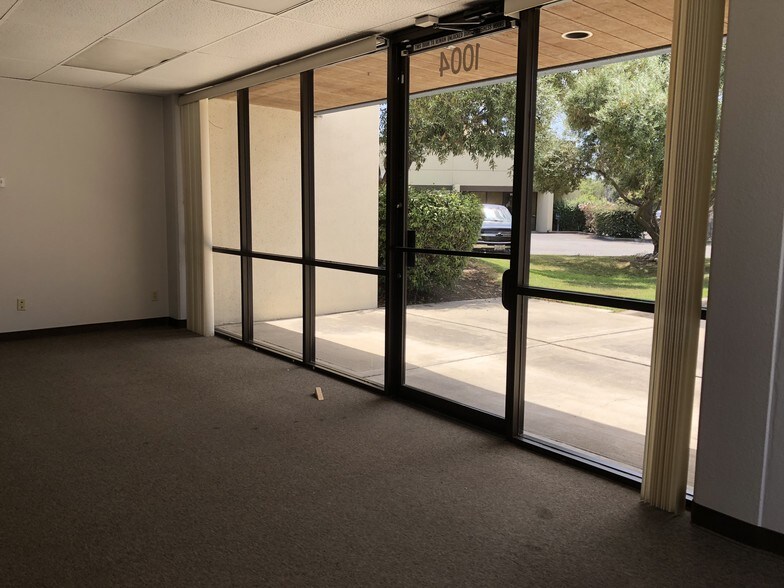 More Photos Of 1002-1004 Hanson Ct, Milpitas Manufacturing For Lease