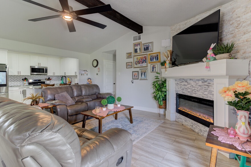 More Photos Of 2911 Morningside Dr, New Braunfels Land For Sale