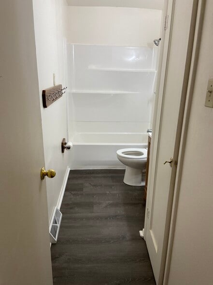 More Photos Of 2816-2828 Mulberry Ln, Saint Charles Apartments For Sale