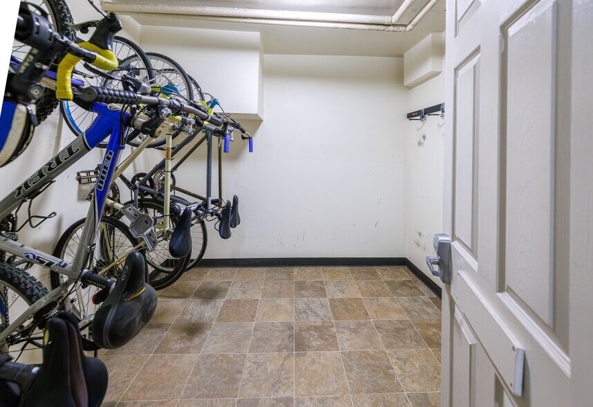 More Photos Of 2455 Bryant St, Denver Apartments For Sale