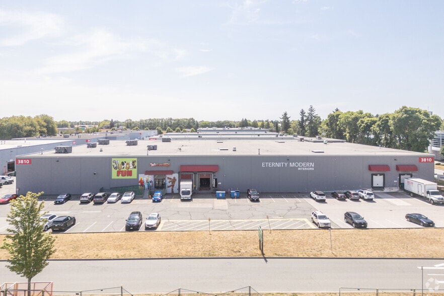 More Photos Of 3810 Jacombs Rd, Richmond Unknown For Lease