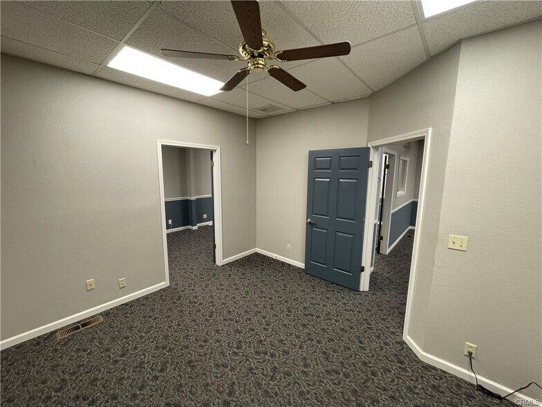 More Photos Of 55 Declaration Dr, Chico Office For Sale