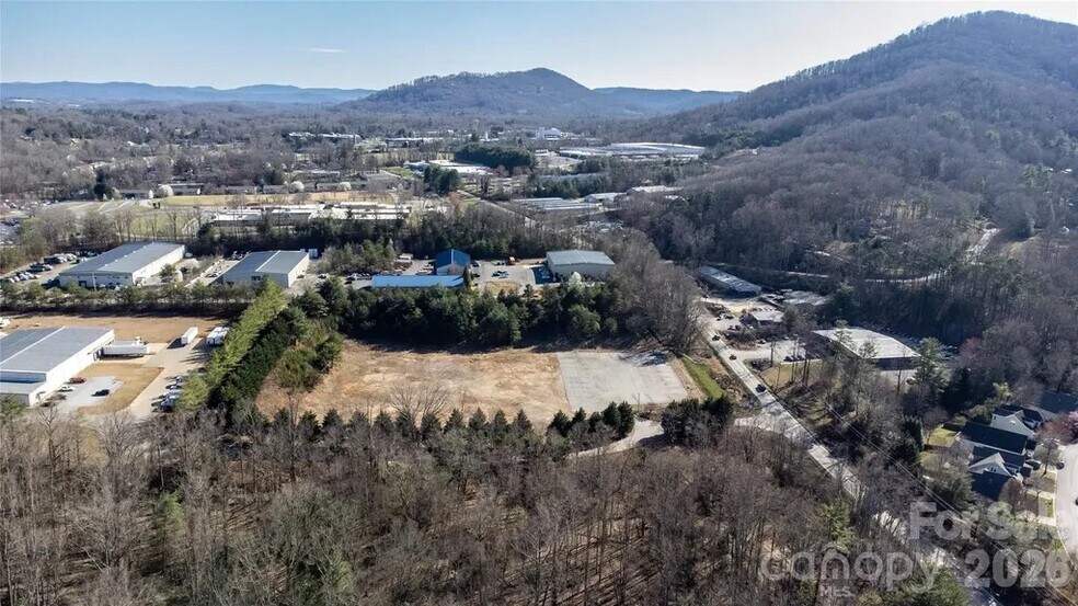 More Photos Of 9 Frito Way, Arden Land For Sale