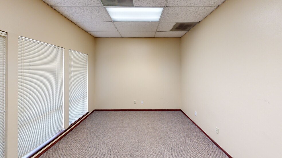 More Photos Of 7816 Uplands Way, Citrus Heights Office For Sale