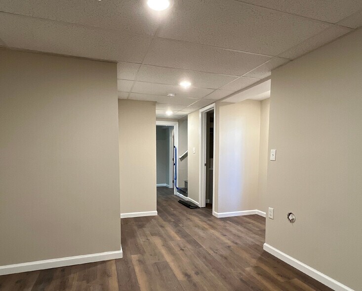 More Photos Of 928 Victory Ave, Brooklyn Apartments For Sale