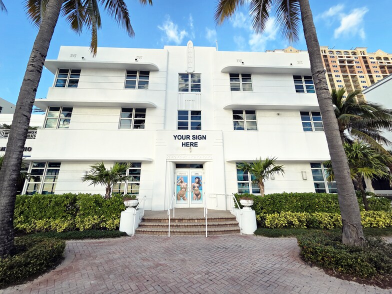 More Photos Of 101 S Fort Lauderdale Beach Blvd, Fort Lauderdale Apartments For Lease