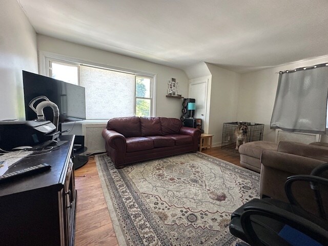 More Photos Of 20 Laurel Ave, Northport Storefront Retail Residential For Sale