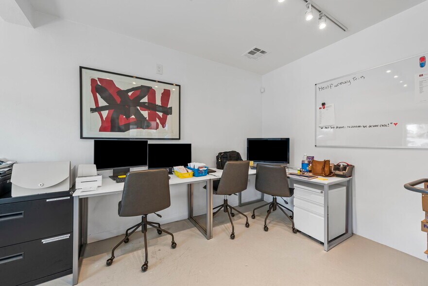 More Photos Of 141 E Commercial Blvd, Oakland Park Office For Sale