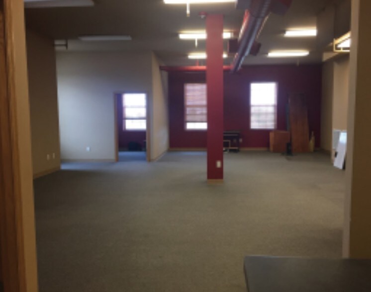 More Photos Of 804-824 Liberty Blvd, Sun Prairie Freestanding For Lease