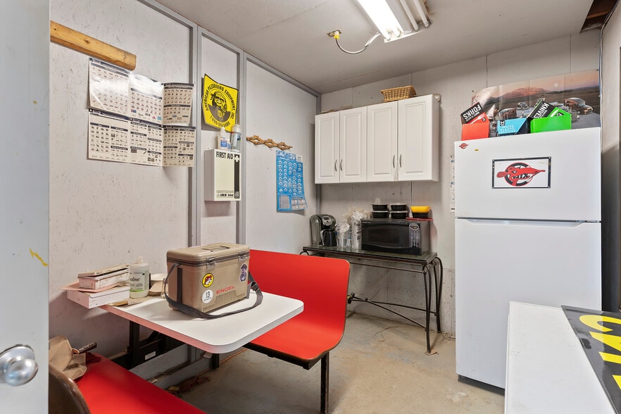 More Photos Of 1458 E South Weber Dr, South Weber Land For Sale