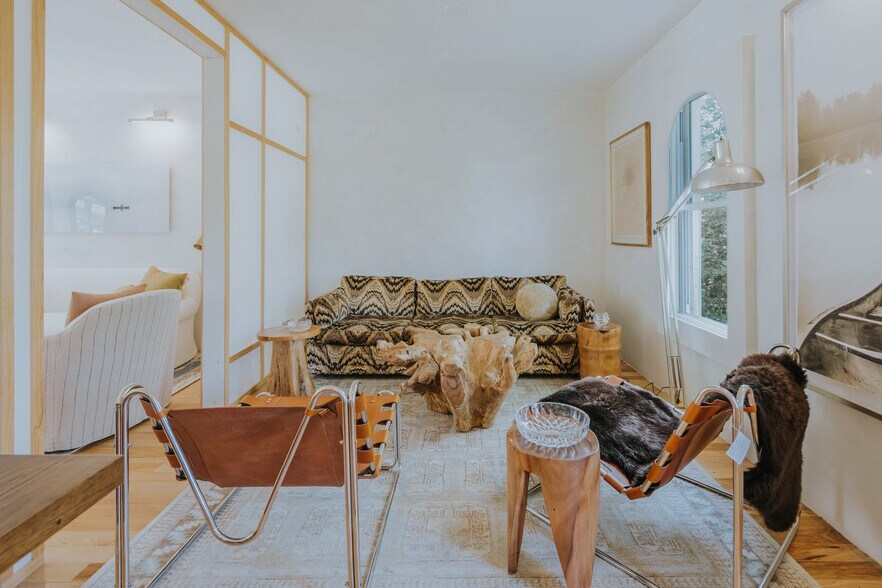 More Photos Of 34 Main St, Livingston Manor Storefront Retail Residential For Sale