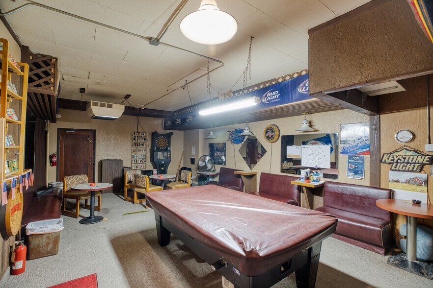 More Photos Of 2414 Main St, Lewiston Convenience Store For Sale