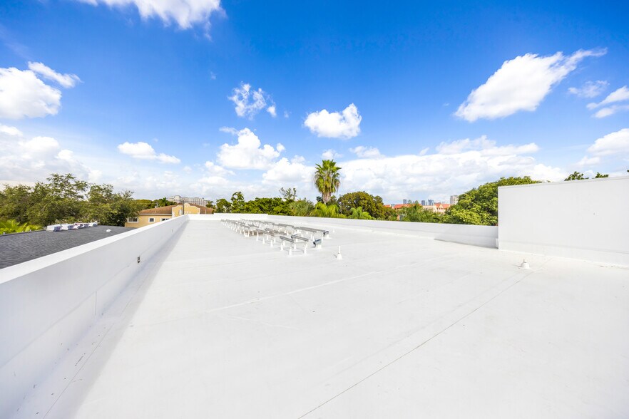 More Photos Of 1254 SW 2nd St, Miami Apartments For Sale