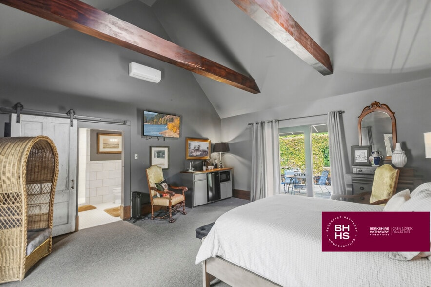 More Photos Of 3135 US-51 Hwy, Summit Specialty For Sale