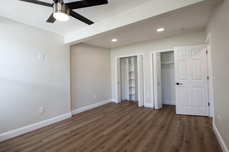 More Photos Of 95 Mercer St, Hamilton Apartments For Sale