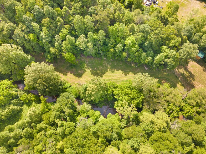 More Photos Of 316 KY-172, Staffordsville Land For Sale