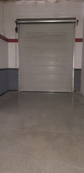 More Photos Of 932 NE 24th Ln, Cape Coral Light Manufacturing For Lease