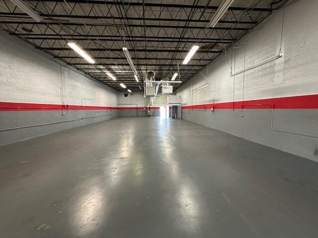 More Photos Of 764-778 NW 57th Ct, Fort Lauderdale Warehouse For Lease