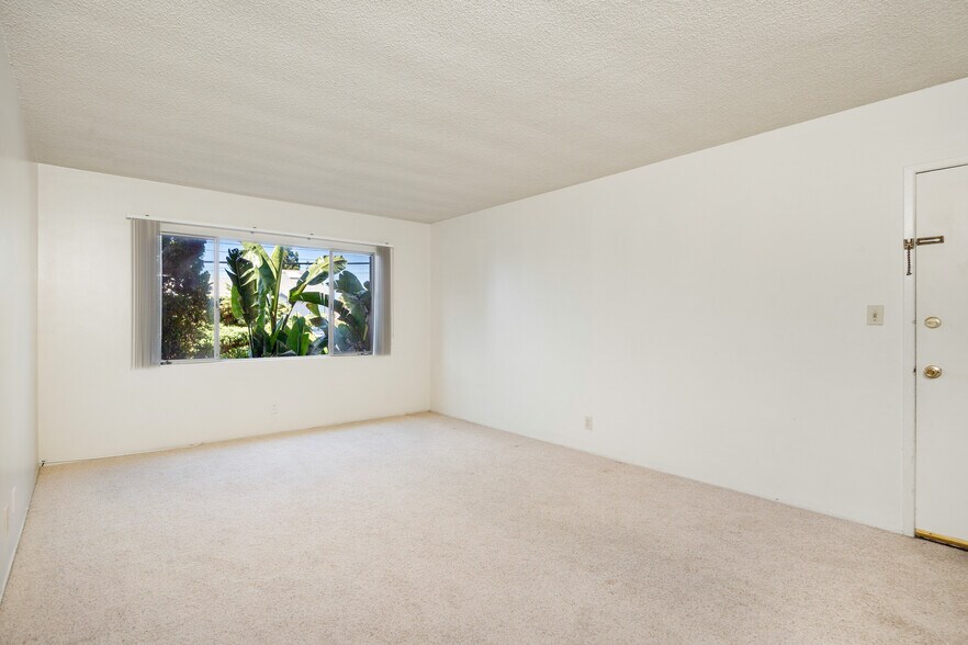 More Photos Of 1902 Flagler Ln, Redondo Beach Multifamily For Sale
